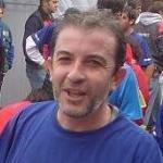 Tropicaliente Restaurante